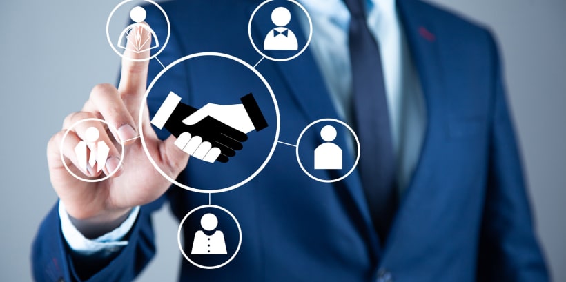 Better-Customer-Management