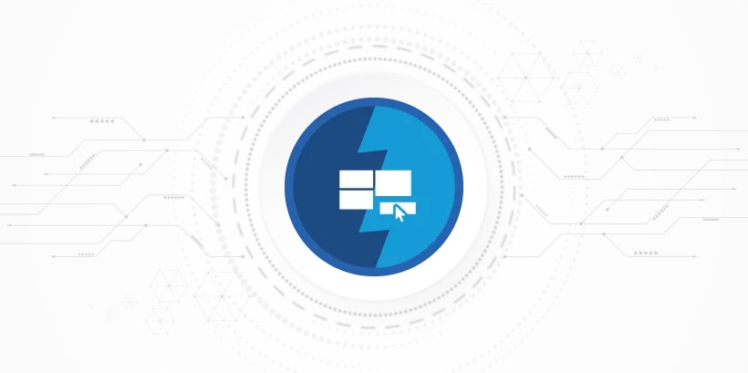 Catalyzes-App-Development