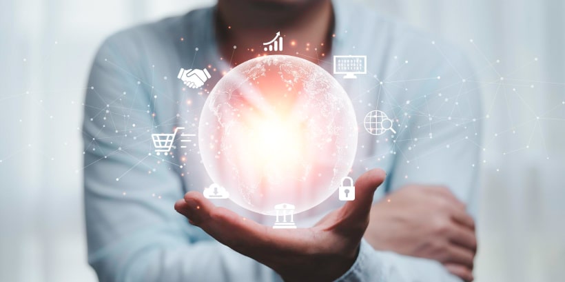 Ease-of-Customization-for-Your-Business-Needs