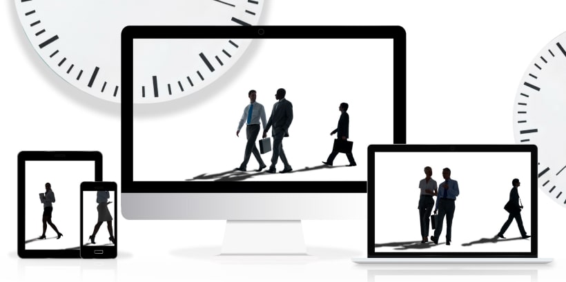 Enhanced-Employee-Productivity