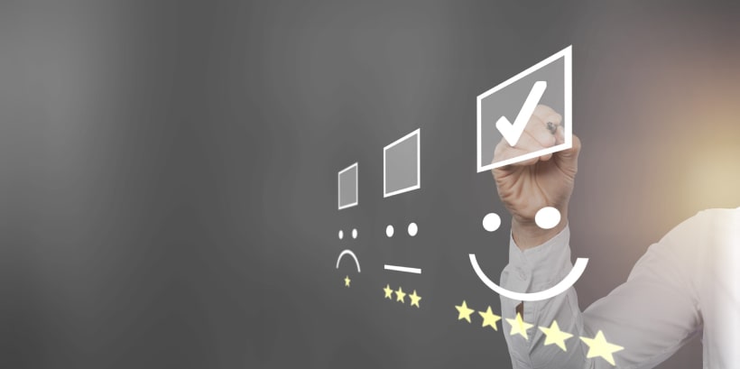 Enhanced-User-Experience