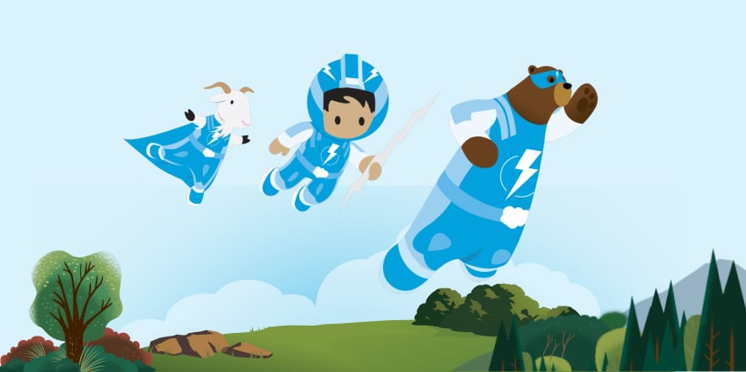 How-Can-Lightning-Services-Help-Your-Business