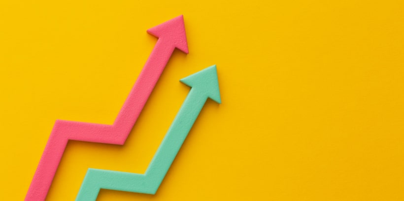 Huge-Growth-Potential