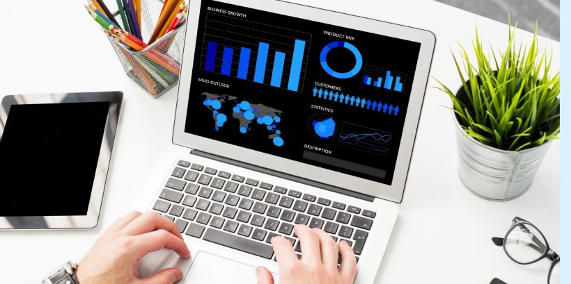 Optimize-Performances