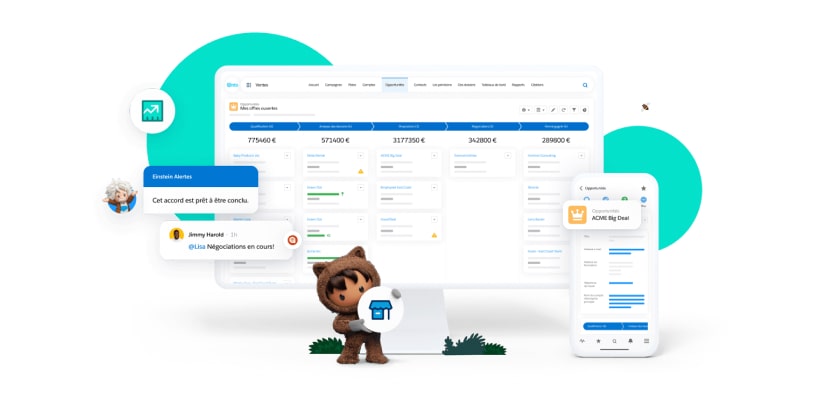 Why-use-Salesforce-CRM