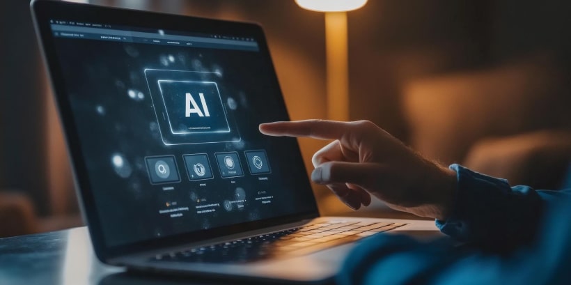 Automated-Content-Creation-min