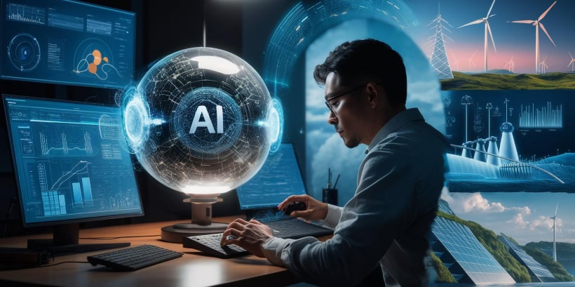 How-Does-Generative-AI-Work_-min