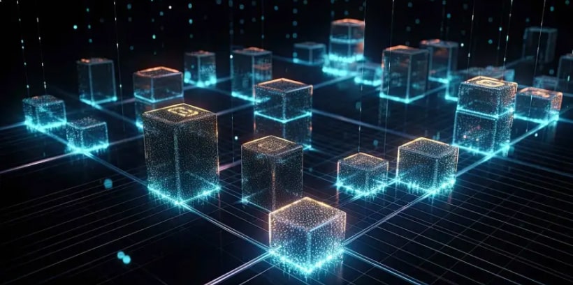 Ways-Generative-AI-and-Salesforce-can-Revolutionize-your-Business-min