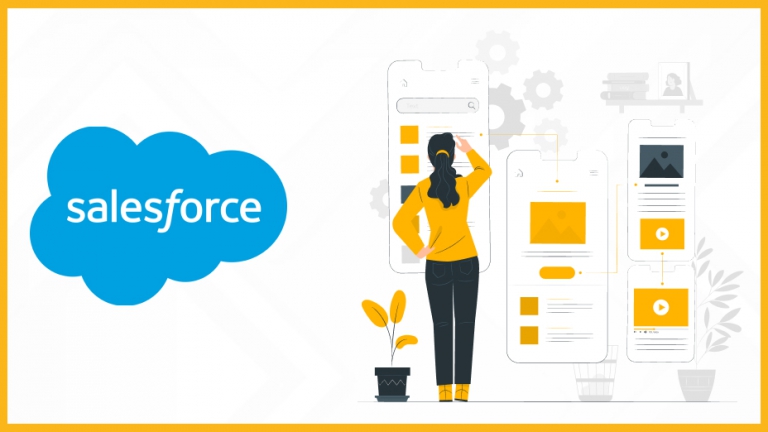 understand-salesforce-user-adoption-strategies-2022