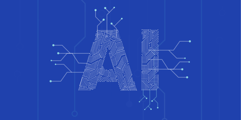 AI-Driven Insights