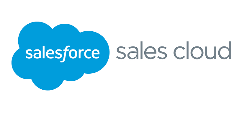 Salesforce sales cloud overview
