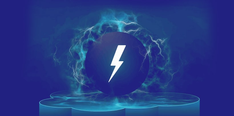 Salesforce Lightning Benefits