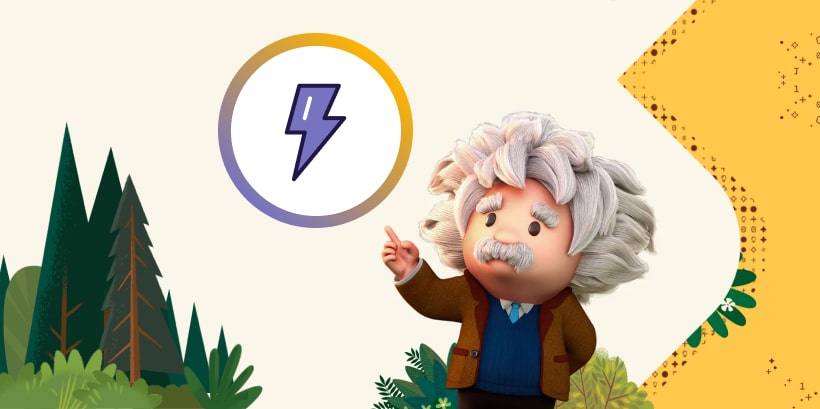 What is Lightning in Salesforce