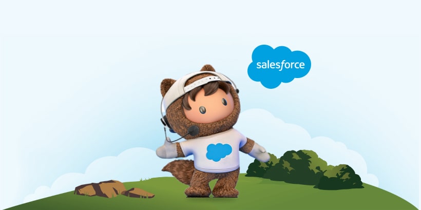 What is Salesforce Classic