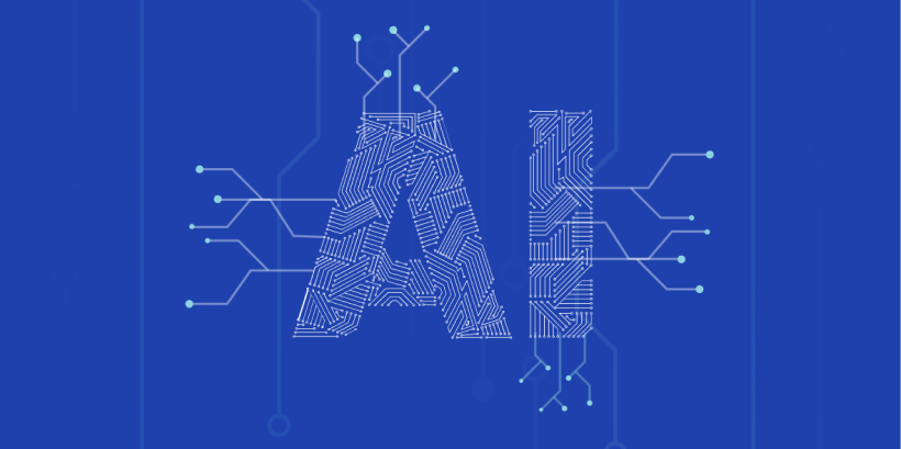 AI-Driven Insights