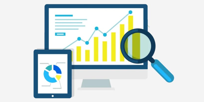 Analytics-and-Reporting