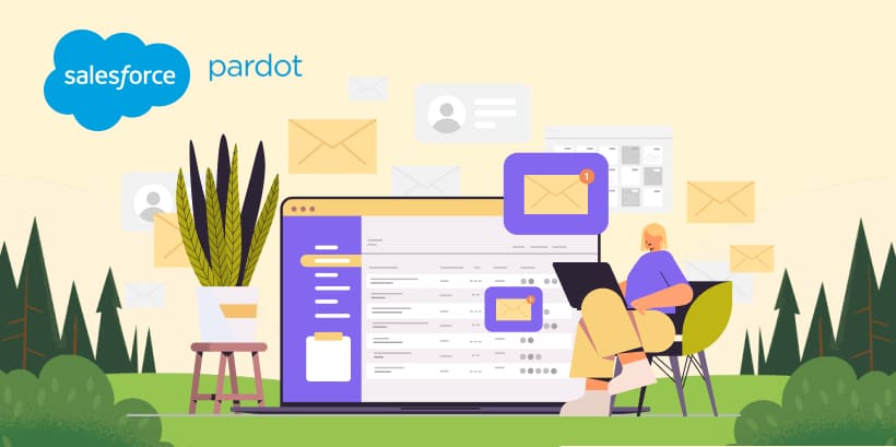 Create-Forms-Email-Templates-and-Landing-Pages