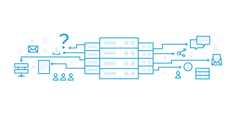 Customer Journey Creation and Management