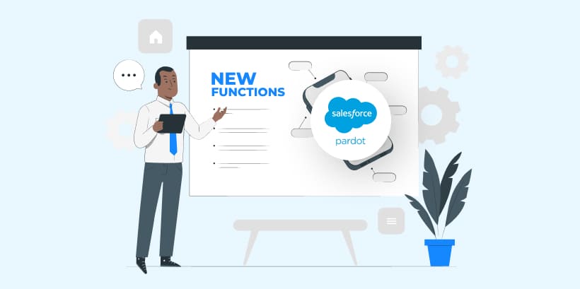 Extend-Functionality