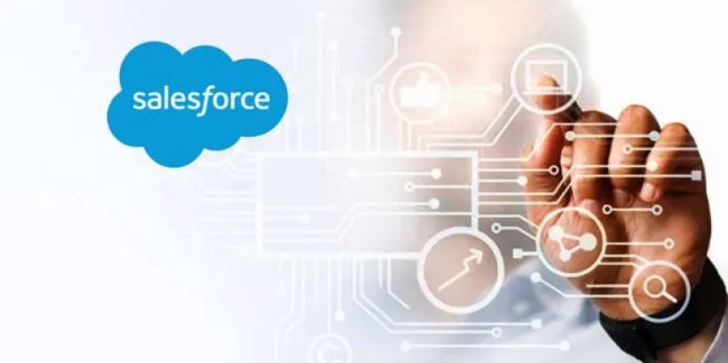 How can Salesforce Developers Benefit from Generative AI_-min