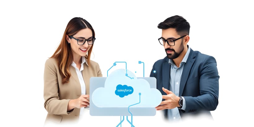 How-can-Salesforce-Marketing-Cloud-Help-Your-Business