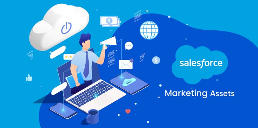 Import-Marketing-Assets