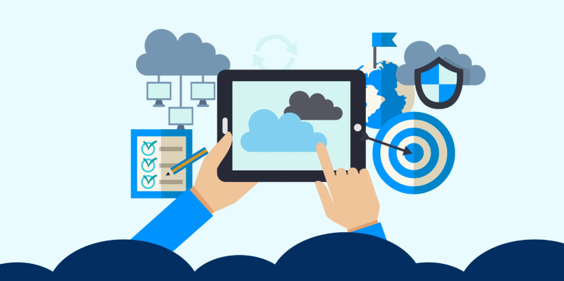 Key-Features-of-Sales-Cloud