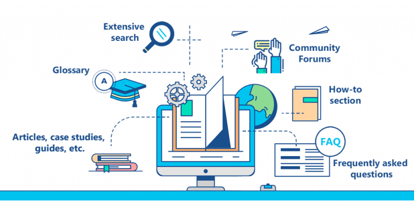 Large-Knowledge-Base