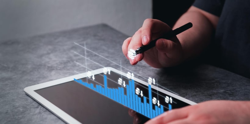 Lead Scoring and Prioritization-min