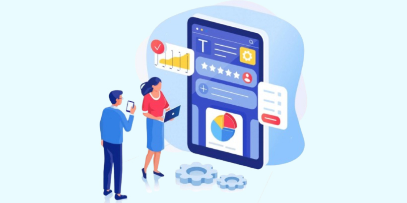 Mobile-Accessibility