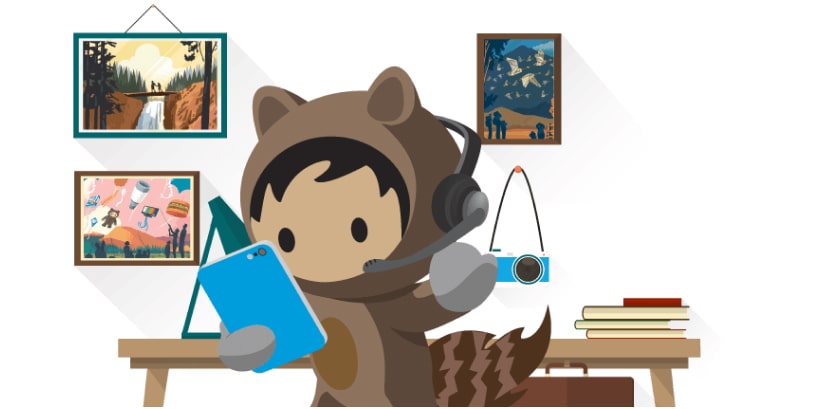 Mobile App Marketing