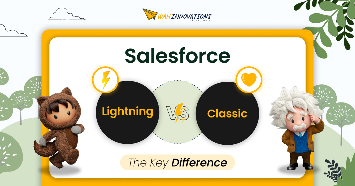 Salesforce-Lightning-vs.-Classic-The-Key-Differences-1