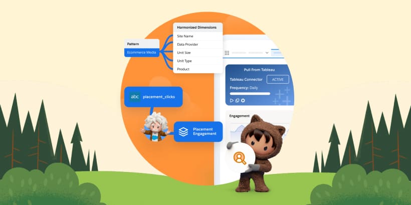 Set-Up-Marketing-Analytics