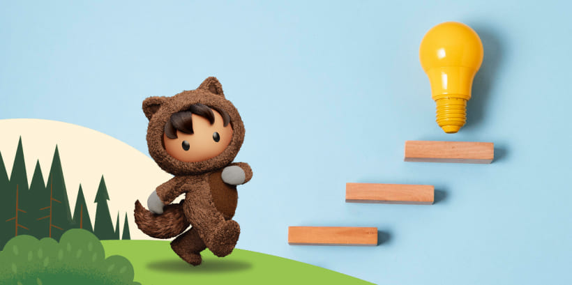 Step-by-Step-Guide-to-Implement-Pardot-Successfully