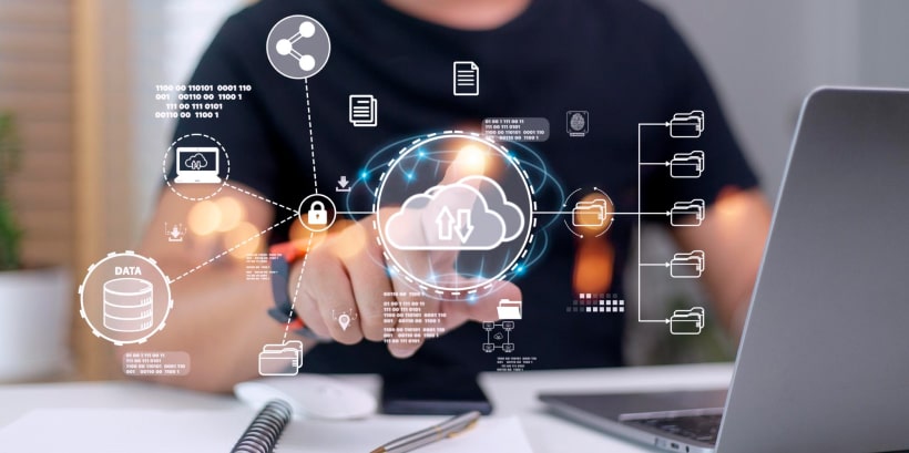 Structured Query Language