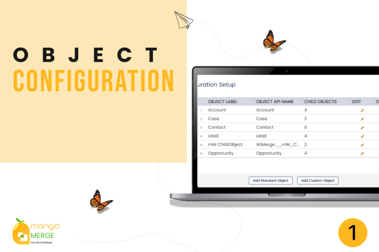 001_object-configurations-mango-merge