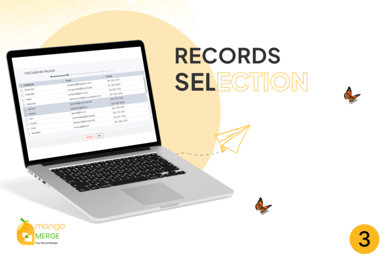 003_record-selection-screen-mango-merge