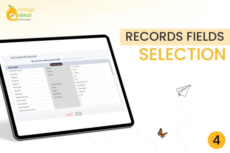 004_records-fields-selection-mango-merge
