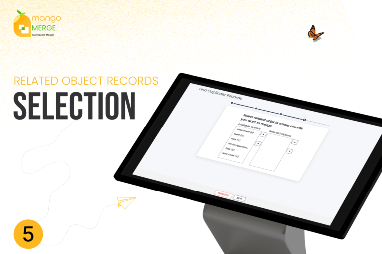 005_related-object-records-selection-mango-merge