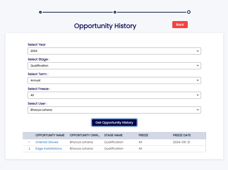 10_Opportunity History