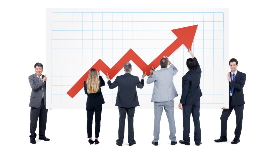 12-Solid-Ways-to-Increase-Sales-Productivity-in-2022