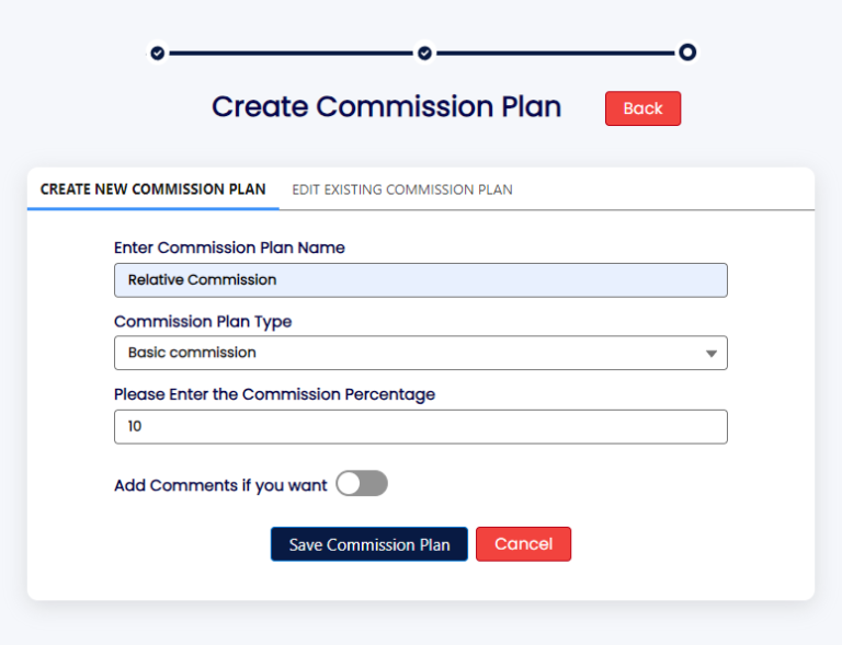 1_Basic-Commission-Plan