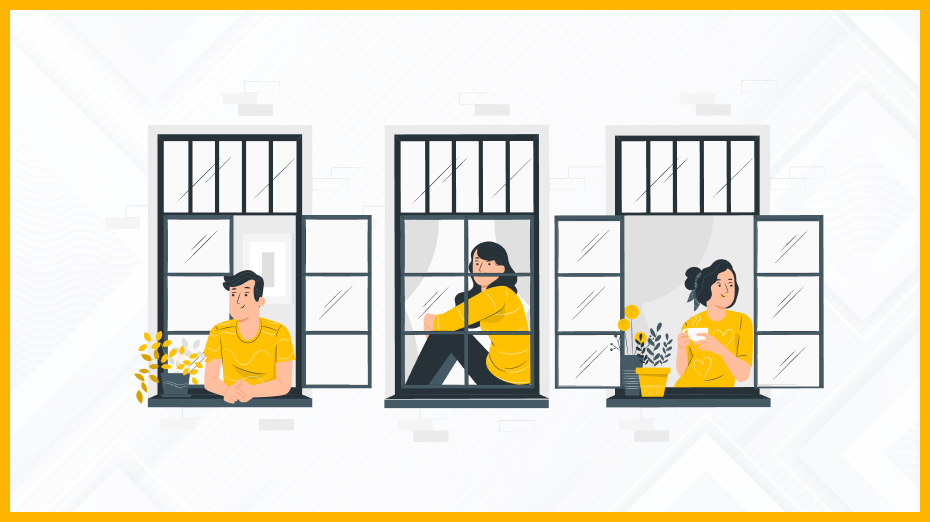 7-Lessons-That-Quarantine-Has-Taught-Me