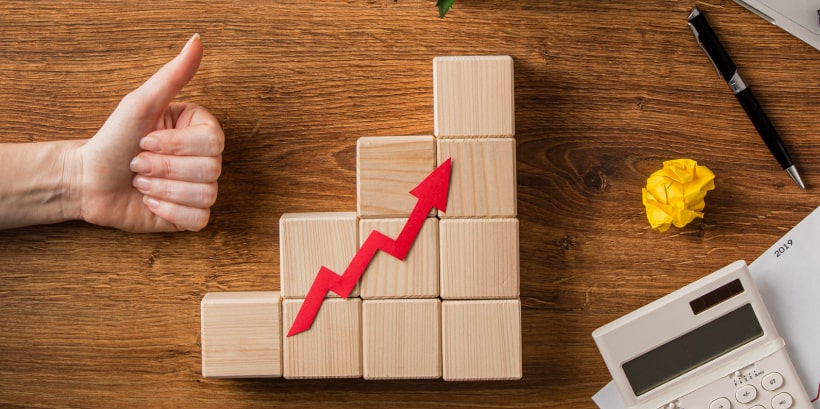 Boost-Your-Credibility