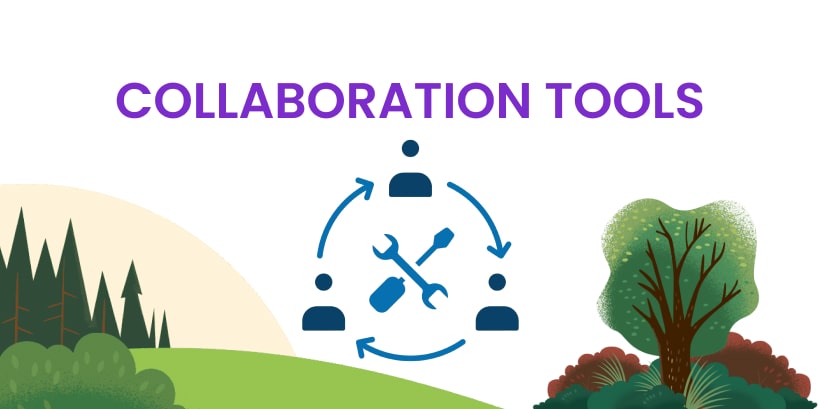 Collaboration Tools