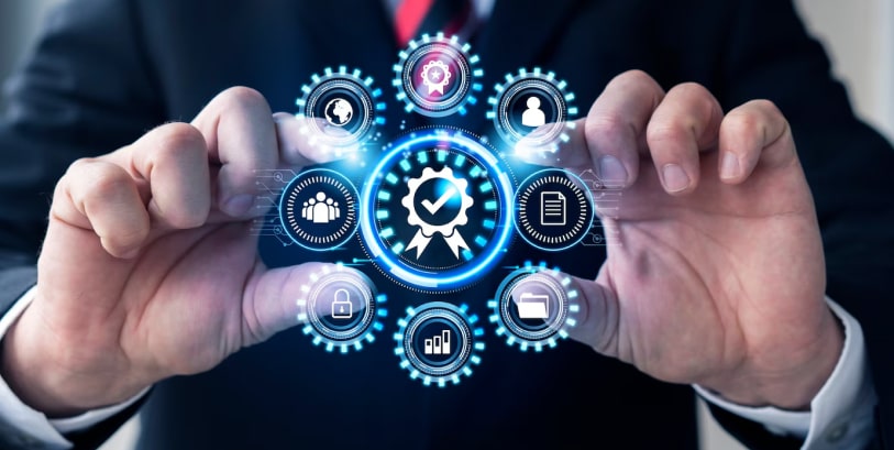 Efficient-Data-Harmonization