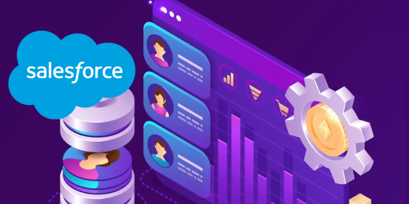 Enhanced-Customization-and-Scalability-post