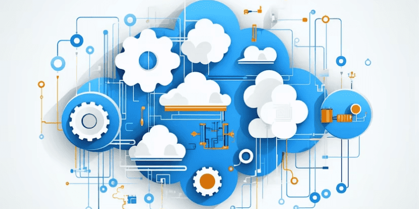 Help-Streamline-Work-Processes-post