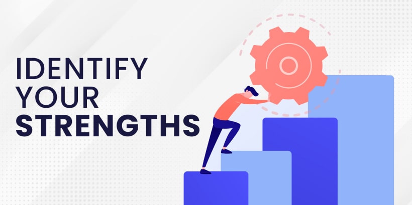 Identify-and-Master-Your-Strengths