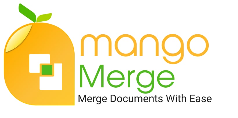 Mango Merge